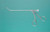 miltex ent instruments (10113129)