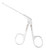 miltex micro alligator ear forceps (10092442)