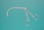 miltex ent instruments (10113211)