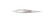 miltex micro surgery scissors (10091058)