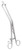 miltex kogan endocervical speculum (10093934)