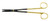 miltex ceramic scissors (10216439)