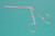 miltex hartman-herzfeld cup-shape forceps (10092694)