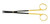 miltex ceramic scissors (10216435)