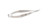 miltex vannas capsulotomy scissors (10091092)