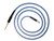 br surgical light sources (10209518)