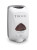 gojo provon® dispensers (10190157)