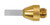 miltex cryosolutions (10220677)