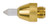 miltex cryosolutions (10220674)