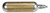 miltex cryosolutions (10220680)
