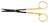 miltex ceramic scissors (10216434)