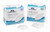 birchwood liquicell® shear points® (10234075)
