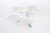 bard dispoz-a-bag® leg bags (10133872)