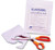 southwest elasto-gel cast & splint pads (10149933)