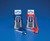 cardinal health filac 3000 thermometer (10204686)