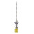 b braun epican caudal needles (10218746)