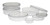 simport petri dish (10147754)