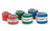 hygenic/thera-band comfort fit ankle & wrist weight sets (10247582)