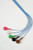 midmark iqholter® accessories (10208085)