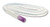 symmetry surgical smoke shark ii smoke evacuator (10115933)