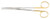 miltex metzenbaum scissors (10090903)