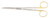 miltex metzenbaum scissors (10090900)