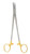 miltex heaney needle holder (10091532)