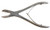 br surgical hermann medizintechnik instruments (10221779)