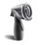 welch allyn tycos® ds66 hand aneroid (10088698)