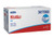 kimberly-clark wypall® wipers (10143085)