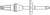 b braun needle-free dispensing pins (10147724)
