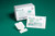 3m tegaderm hp (holding power) transparent film dressing (10117497)