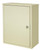 omnimed beam® wall storage cabinets (10191865)