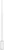 simport dropette® disposable transfer pipets (10151980)