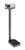 detecto dual-reading physician‘s scale (1400401)