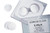 cytiva membrane filter papers (10366198)
