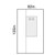 halyard drapes (10156578)