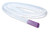 symmetry surgical smoke shark ii smoke evacuator (10115932)