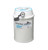symmetry surgical smoke shark ii smoke evacuator (10115927)