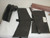 profex knee crutch cushions (10069250)