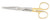 miltex standard pattern operating scissors (10090769)
