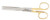 miltex standard pattern operating scissors (10090771)