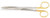 miltex mayo dissecting scissors (10090819)