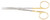 miltex metzenbaum scissors (10090909)