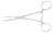 miltex cooley pediatric vascular clamps (10093233)