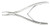 miltex lempert rongeur (10092835)
