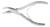 miltex blumenthal oral surgery rongeur (10093057)