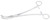 miltex z-type hysterectomy/parametrium scissors & forceps (10182246)
