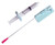 miltex ent instruments (10113048)