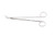 miltex potts-smith scissors (10090932)